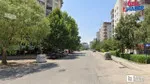 Ankara'nın Sır Kardeş Şehri! Çankaya'da İsmi Saklı Sokak