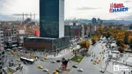 Ankara'nın Meydanları Yenileniyor! İşte Yeni İsim Önerileri