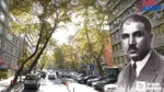Ankara'nın Sırrı: Hangi Ünlü Bakanın Adı Caddeye Verildi?