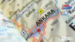 Ankara'nın En Uçtaki İki İlçesi Şok Etti! İşte O İki İlçe!