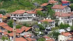 Beypazarı Çarşısı: Ankara'nın Tarihi Kalbi Turist Akınına Uğruyor!