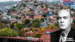 Ankara'nın İlk Valisi Kimdi? Altındağ'da İsmi Yaşıyor! Şok Gerçek!