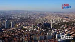 Ankara'da Nüfus Savaşı! Çankaya mı, Keçiören mi Öne Geçiyor?