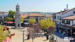 Ankara'nın Gizli Hazinesi! Tarih ve Eğlence Bir Arada!