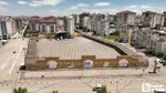 Ankara'da On Binlerin Buluştuğu O İlçe Neresi? Şok Detay!