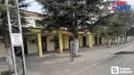 Ankara Garı'na Ne Oldu? Tarihi İstasyon Neden Gözden Düştü?