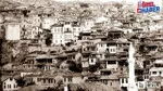 Ankara'da Korkunç Saldırılar! Türkler Hedef Mi Alındı?
