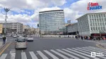 Ankara Ulus Meydanı'nın Şaşırtan İsmi! Tarihi Sır Perdesi Aralandı
