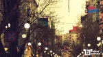 Ankara'nın Paris'i Tunalı mı? Bu Caddeyi Görmeden Ankara'yı Terk Etme!