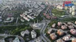 Ankara'nın Parlayan Yıldızı: Hangi İlçe Göç Alıyor?