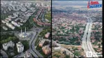 Ankara'nın En Zor Telaffuz Edilen İlçe İsimleri! Şok Olacaksınız!
