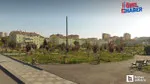Ankara Yenimahalle Bölünüyor Mu? Şok Gelişme!