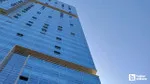 Ankara'nın Sır Çukur'u: Zenginliğiyle Şaşırtan Semt!