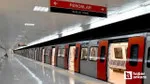 Ankara'ya Müjde! 2 Yeni Metro Hattı Geliyor! İşte Detaylar