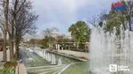 Ankara'da Bahar Coşkusu! İşte Gitmeniz Gereken 5 Muhteşem Park