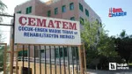 Ankara'ya ÇEMATEM Müjdesi Mi? Vekilden Şok Soru Önergesi!