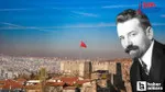 Ankara'yı Şekillendiren Avusturyalı Mimar! Şehirdeki İmzası Şaşırtıyor