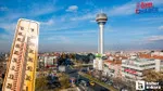 Ankara'da Bahar Sürprizi! Salıdan İtibaren Hava Nasıl Olacak?