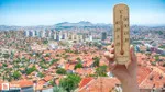 Ankara'ya Yaz Geliyor! İşte Beklenen Tarih ve Hava Durumu