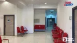Ankara'ya Müjde! Polatlı'ya Yeni Sağlık Merkezi Geliyor!