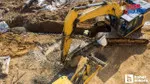 Anket Ankara'dan Müjde! 75 Kamu İşçisi Alımı Başlıyor!