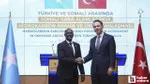 TPAO Somali'de Petrol Müjdesi! Türkiye'nin Yeni Hamlesi Ne?