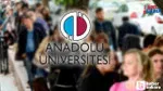 AÖF Sınav Yerleri Açıklandı! 2025 AÖF Sınav Tarihleri Şoku