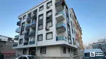 Kapıcı Tazminatı: Apartman Yöneticisi Ödemek Zorunda mı? Şok Gerçek!