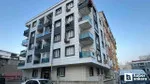 Apartman Yönetim Planı Nasıl Değişir? İşte Bilmeniz Gerekenler!