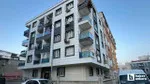 Kapı Önüne Çöp Bırakmak Yasak Mı? Apartman Sakinleri Şokta!