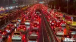 Motorine Zam! Araç Sahipleri Hazır Mı? İşte Yeni Fiyatlar!