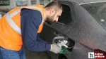 Araç Sahipleri Dikkat! UTTS Montajında Son Uyarı, Kaçırmayın!
