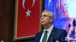 Yapay Zeka Tuzağı! Mansur Yavaş'ı Taklit Ettiler!