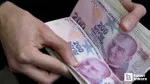 Asgari Ücrete Ara Zam Müjdesi Mi? Ankara Kulisleri Karıştı!