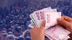 Asgari Ücretliye Bayram İkramiyesi Müjdesi Mi? İşte O Rakam!