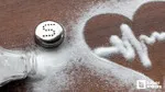 Tuz Tüketimi Alarm Veriyor! Fazlası Öldürüyor Mu?