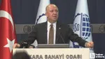 Türkiye, İngiltere İçin Tek Üretim Üssü mü? ASO Başkanı Açıkladı!