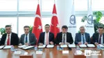 ASO'dan Meslek Liselerine Dev Destek! İşte Detaylar