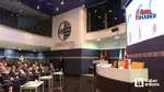 ASO'dan Kaçırılmayacak Yatırım Teşvik Fırsatı! Detaylar İçerde
