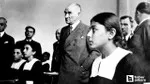 23 Nisan Sırrı! Atatürk Çocuklara Neden Bayram Hediye Etti?