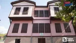 Atatürk'ün Evi Ankara'da mı? Selanik'e Gitmeye Gerek Kalmadı!