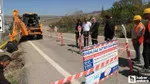 Ayaş'a Doğalgaz Müjdesi! Yılların Beklentisi Sona Eriyor!