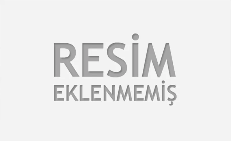 "Ayışığım Selen": Radyo Programının Duygusal Hikayesi!