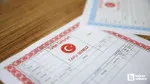 Bağışlanan Ev Geri Alınır mı? Mirasçıların Şok Eden Hakkı!