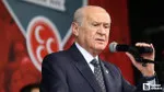 Bahçeli'den Fesih Çağrısı: PKK Silah Bırakacak mı? Şok Detaylar!