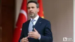 Türkiye'de Elektrik Kesintisi Olacak mı? Bakan Bayraktar'dan Cevap!