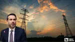 Elektriğe Zam Geliyor Mu? Bakan Bayraktar'dan Şok Açıklama!