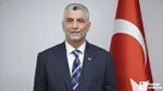 Cari Denge Şoku! Bakan Bolat'tan Kritik Açıklama
