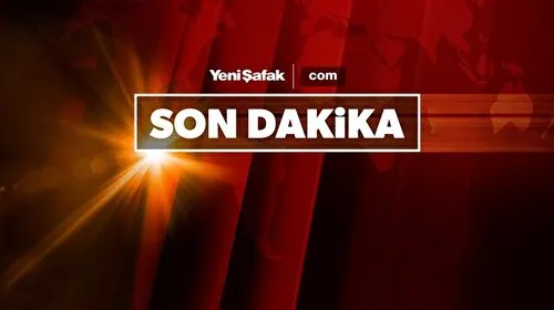 Bakan Bolat'tan İhracat Müjdesi! Rekor Mu Geliyor?