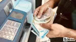 Evde Bakım Maaşı Yattı mı? Bakan Göktaş'tan Müjde! İşte Detaylar